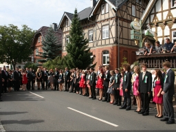 K12